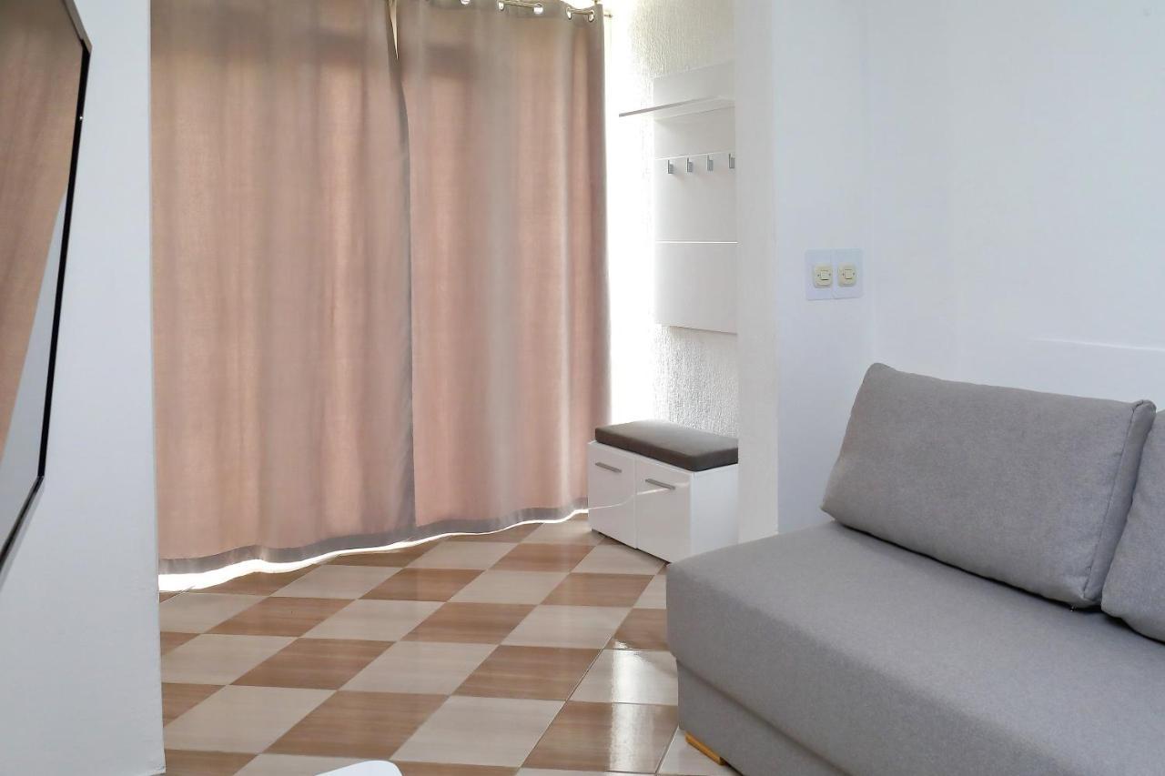 Pepi Apartments 1 زادار المظهر الخارجي الصورة